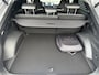Hyundai Ioniq 5 N 84kWh 650pk AWD | 650PK HIGH-PERFORMANCE | UNIEKE N-e SHIFT | N ACTIVE SOUND | DRIFT OPTIMIZER |