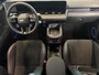 Hyundai Ioniq 5 N AWD 84 kWh | 650 PK | Direct Leverbaar | 21 Inch |