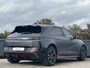 Hyundai Ioniq 5 N AWD 84 kWh | 650 PK | Direct Leverbaar | 21 Inch |