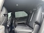 Hyundai Ioniq 5 N 84kWh 650pk AWD | 650PK HIGH-PERFORMANCE | UNIEKE N-e SHIFT | N ACTIVE SOUND | DRIFT OPTIMIZER |