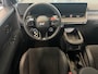 Hyundai Ioniq 5 N AWD 84 kWh | 650 PK | DIRECT LEVERBAAR | 21 INCH |