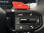 Hyundai Ioniq 5 N 84kWh 650pk AWD | 650PK HIGH-PERFORMANCE | UNIEKE N-e SHIFT | N ACTIVE SOUND | DRIFT OPTIMIZER |