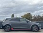 Hyundai Ioniq 5 N AWD 84 kWh | 650 PK | Direct Leverbaar | 21 Inch |