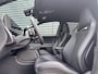 Hyundai Ioniq 5 N 84kWh 650pk AWD | 650PK HIGH-PERFORMANCE | UNIEKE N-e SHIFT | N ACTIVE SOUND | DRIFT OPTIMIZER |