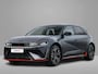Hyundai Ioniq 5 N 84kWh 650pk AWD | 650PK HIGH-PERFORMANCE | UNIEKE N-e SHIFT | N ACTIVE SOUND | DRIFT OPTIMIZER |