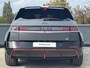 Hyundai Ioniq 5 N AWD 84 kWh | 650 PK | Direct Leverbaar | 21 Inch |