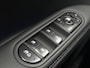 Hyundai Ioniq 5 N 84kWh 650pk AWD | 650PK HIGH-PERFORMANCE | UNIEKE N-e SHIFT | N ACTIVE SOUND | DRIFT OPTIMIZER |