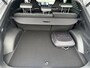 Hyundai Ioniq 5 N AWD 84 kWh | 650 PK | Direct Leverbaar | 21 Inch |