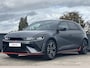 Hyundai Ioniq 5 N 84kWh 650pk AWD | 650PK HIGH-PERFORMANCE | UNIEKE N-e SHIFT | N ACTIVE SOUND | DRIFT OPTIMIZER |