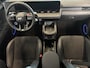 Hyundai Ioniq 5 N 84kWh 650pk AWD | 650PK HIGH-PERFORMANCE | UNIEKE N-e SHIFT | N ACTIVE SOUND | DRIFT OPTIMIZER |
