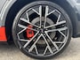 Hyundai Ioniq 5 N 84kWh 650pk AWD | 650PK HIGH-PERFORMANCE | UNIEKE N-e SHIFT | N ACTIVE SOUND | DRIFT OPTIMIZER |