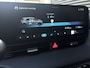 Hyundai Ioniq 5 N 84kWh 650pk AWD | 650PK HIGH-PERFORMANCE | UNIEKE N-e SHIFT | N ACTIVE SOUND | DRIFT OPTIMIZER |