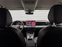 Volkswagen Tiguan 1.5 eTSI Life - Camera - ACC - Winter pakket - Carplay - Side assist