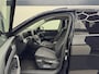 Volkswagen Tiguan 1.5 eTSI Life - Camera - ACC - Winter pakket - Carplay - Side assist