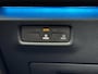 Volkswagen Tiguan 1.5 eTSI Life - Camera - ACC - Winter pakket - Carplay - Side assist
