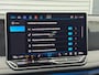Volkswagen Tiguan 1.5 eTSI Life - Camera - ACC - Winter pakket - Carplay - Side assist