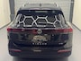 Volkswagen Tiguan 1.5 eTSI Life - Camera - ACC - Winter pakket - Carplay - Side assist