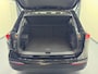 Volkswagen Tiguan 1.5 eTSI Life - Camera - ACC - Winter pakket - Carplay - Side assist
