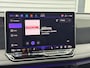 Volkswagen Tiguan 1.5 eTSI Life - Camera - ACC - Winter pakket - Carplay - Side assist