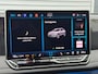 Volkswagen Tiguan 1.5 eTSI Life - Camera - ACC - Winter pakket - Carplay - Side assist