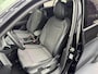Volkswagen Tiguan 1.5 eTSI Life - Camera - ACC - Winter pakket - Carplay - Side assist