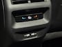 Volkswagen Tiguan 1.5 eTSI Life - Camera - ACC - Winter pakket - Carplay - Side assist