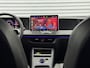 Volkswagen Tiguan 1.5 eTSI Life - Camera - ACC - Winter pakket - Carplay - Side assist