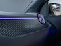 Mercedes-Benz EQA 250+ Business Line LIMITED 71 kWh Panorama dak | Trekhaak