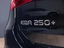 Mercedes-Benz EQA 250+ Business Line LIMITED 71 kWh Panorama dak | Trekhaak