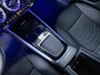 Mercedes-Benz EQA 250+ Business Line LIMITED 71 kWh Panorama dak | Trekhaak