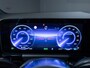 Mercedes-Benz EQA 250+ Business Line LIMITED 71 kWh Panorama dak | Trekhaak