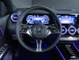 Mercedes-Benz EQA 250+ Business Line LIMITED 71 kWh Panorama dak | Trekhaak