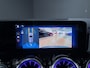 Mercedes-Benz EQA 250+ Business Line LIMITED 71 kWh Panorama dak | Trekhaak