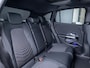 Mercedes-Benz EQA 250+ Business Line LIMITED 71 kWh Panorama dak | Trekhaak