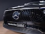 Mercedes-Benz EQA 250+ Business Line LIMITED 71 kWh Panorama dak | Trekhaak