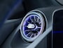 Mercedes-Benz EQA 250+ Business Line LIMITED 71 kWh Panorama dak | Trekhaak