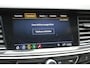 Opel Insignia Sports Tourer 1.5 Turbo 165PK Business Executive OPC-Line + 18"/ Navi/ Clima/ Cruise/ Virtual/ Leder/ Camera/ Winterpakket/ NL auto