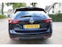 Opel Insignia Sports Tourer 1.5 Turbo 165PK Business Executive OPC-Line + 18"/ Navi/ Clima/ Cruise/ Virtual/ Leder/ Camera/ Winterpakket/ NL auto