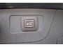 Opel Insignia Sports Tourer 1.5 Turbo 165PK Business Executive OPC-Line + 18"/ Navi/ Clima/ Cruise/ Virtual/ Leder/ Camera/ Winterpakket/ NL auto