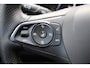 Opel Insignia Sports Tourer 1.5 Turbo 165PK Business Executive OPC-Line + 18"/ Navi/ Clima/ Cruise/ Virtual/ Leder/ Camera/ Winterpakket/ NL auto