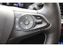 Opel Insignia Sports Tourer 1.5 Turbo 165PK Business Executive OPC-Line + 18"/ Navi/ Clima/ Cruise/ Virtual/ Leder/ Camera/ Winterpakket/ NL auto