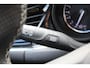 Opel Insignia Sports Tourer 1.5 Turbo 165PK Business Executive OPC-Line + 18"/ Navi/ Clima/ Cruise/ Virtual/ Leder/ Camera/ Winterpakket/ NL auto