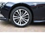 Opel Insignia Sports Tourer 1.5 Turbo 165PK Business Executive OPC-Line + 18"/ Navi/ Clima/ Cruise/ Virtual/ Leder/ Camera/ Winterpakket/ NL auto