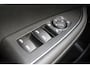 Opel Insignia Sports Tourer 1.5 Turbo 165PK Business Executive OPC-Line + 18"/ Navi/ Clima/ Cruise/ Virtual/ Leder/ Camera/ Winterpakket/ NL auto