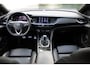 Opel Insignia Sports Tourer 1.5 Turbo 165PK Business Executive OPC-Line + 18"/ Navi/ Clima/ Cruise/ Virtual/ Leder/ Camera/ Winterpakket/ NL auto