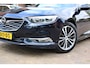 Opel Insignia Sports Tourer 1.5 Turbo 165PK Business Executive OPC-Line + 18"/ Navi/ Clima/ Cruise/ Virtual/ Leder/ Camera/ Winterpakket/ NL auto
