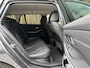 BMW 3-Serie Touring 320e High Executive Automaat | Trekhaak elektrisch | Navigatiesysteem | Laser LED | Draadloze telefoonlader | Apple CarPlay | Getint glas | Metallic lak | Sportleer | Parkeersensoren voor en achter