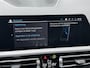 BMW 3-Serie Touring 320e High Executive Automaat | Trekhaak elektrisch | Navigatiesysteem | Laser LED | Draadloze telefoonlader | Apple CarPlay | Getint glas | Metallic lak | Sportleer | Parkeersensoren voor en achter