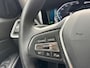 BMW 3-Serie Touring 320e High Executive Automaat | Trekhaak elektrisch | Navigatiesysteem | Laser LED | Draadloze telefoonlader | Apple CarPlay | Getint glas | Metallic lak | Sportleer | Parkeersensoren voor en achter