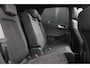 Ford Kuga 2.5 PHEV ST-Line X | Pano-dak | Trekhaak | Technology Pack | 19 inch | Adapt. Cruise | BLIS | AGR-Stoel | Standkachel | Winter-pack | Achteruitrijcamera | Apple Carplay/Android Auto|telefoonintegratie premium | Cruise control adaptief met Stop&Go en stuurhulp